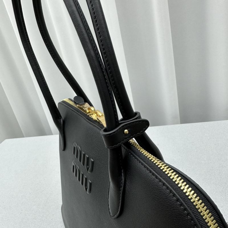 Miu Miu Top Handle Bags